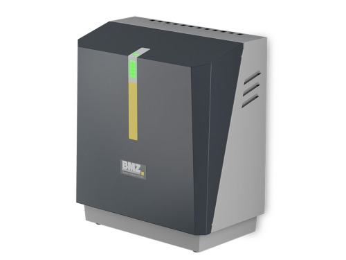 BMZ Saules Enerģijas Akumulators