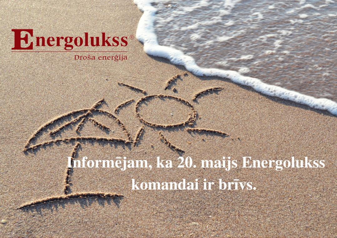 Darba laika izmaiņas