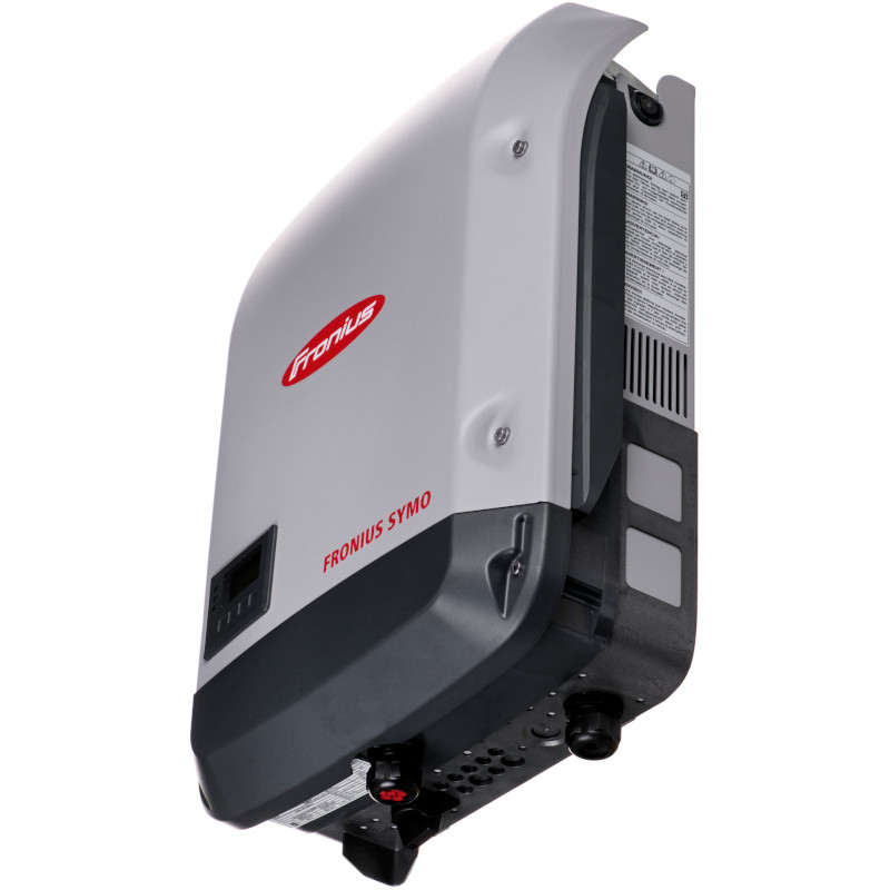 Invertors Fronius Symo
