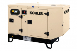 KOHLER ģenerators