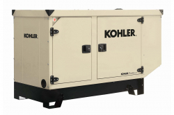 KOHLER ģenerators