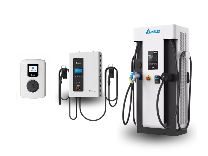 autouzlade energolukss