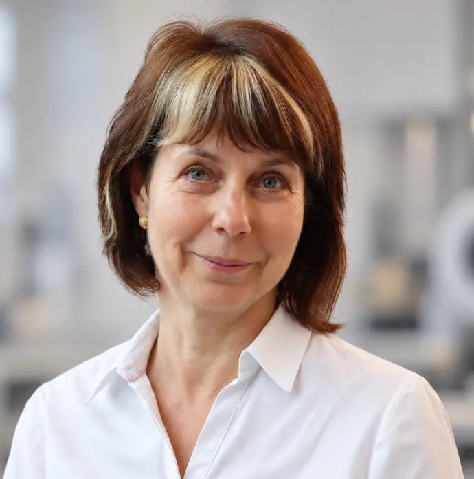 Ingūna Audere Energolukss CFO