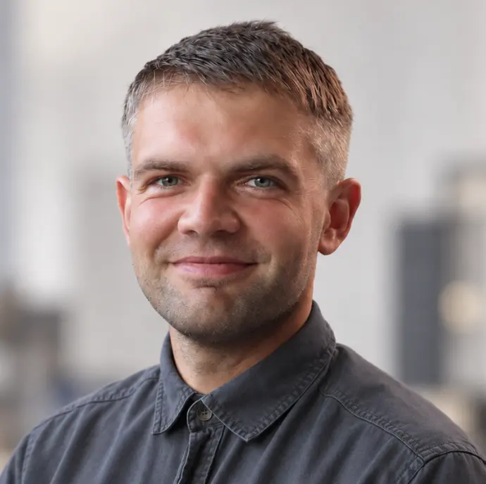 Andris Piekuss Energolukss