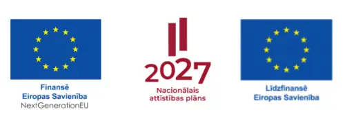 finansē eiropas savienība_atbalsts digitalo prasmju attīstībai