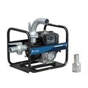 Dubļu sūknis KOHLER TRASH 3 C5