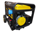 Benzīna ģenerators DB9300E
