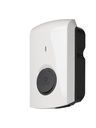 Alfen Eve Single S-line 3PH T2 Socket