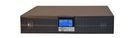 ELX On-Line RACK UPS 3000VA/2700W (ELX003-11RT)
