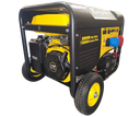 Benzīna ģenerators DB8000E-3