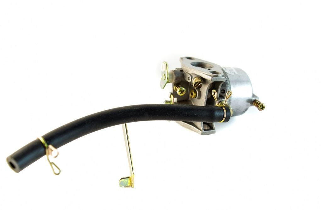 Karburators DB950 LTEP40C = 211100057