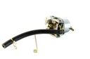 Karburators DB950 LTEP40C = 211100057