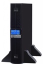ELX On-Line RACK UPS 2000VA/1800W (ELX002-11RT)