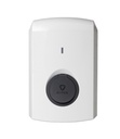 Elektroauto uzlādes iekārta Alfen Eve Single S-line 3PH T2 Socket