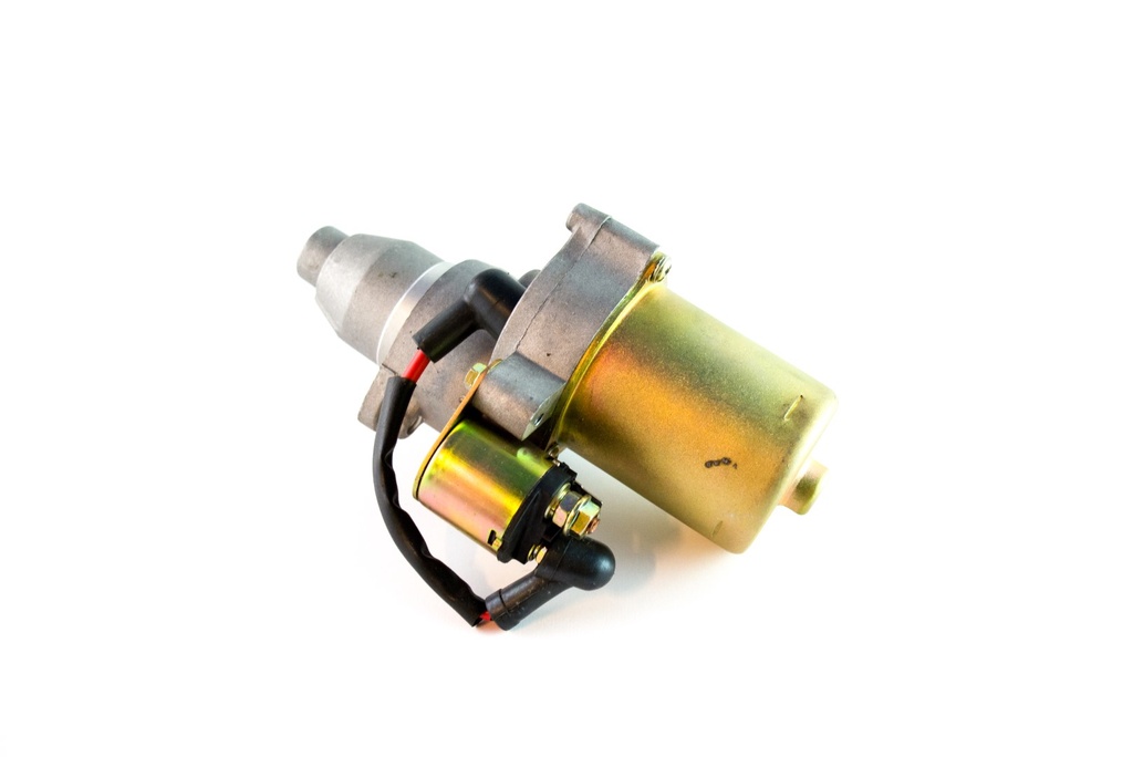 Starteris elektriskais LT240-270