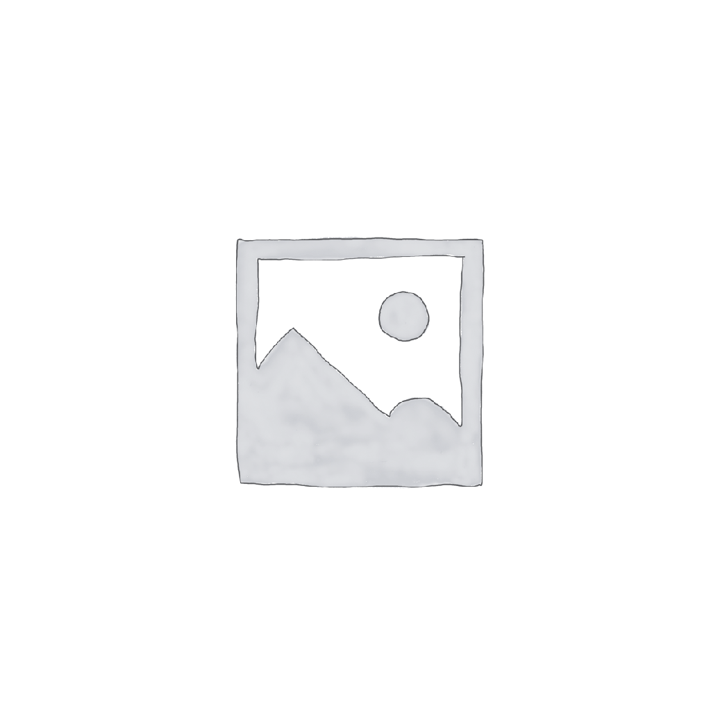 Gredzenu komplekts 330543201