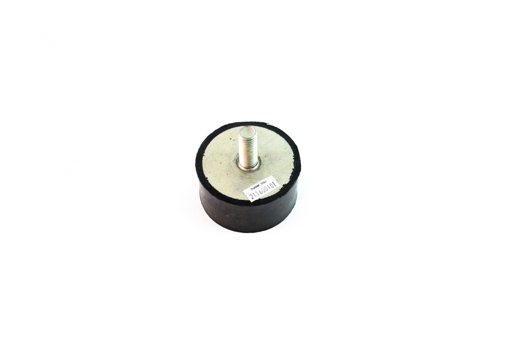 Balsts motora JD 31303003301