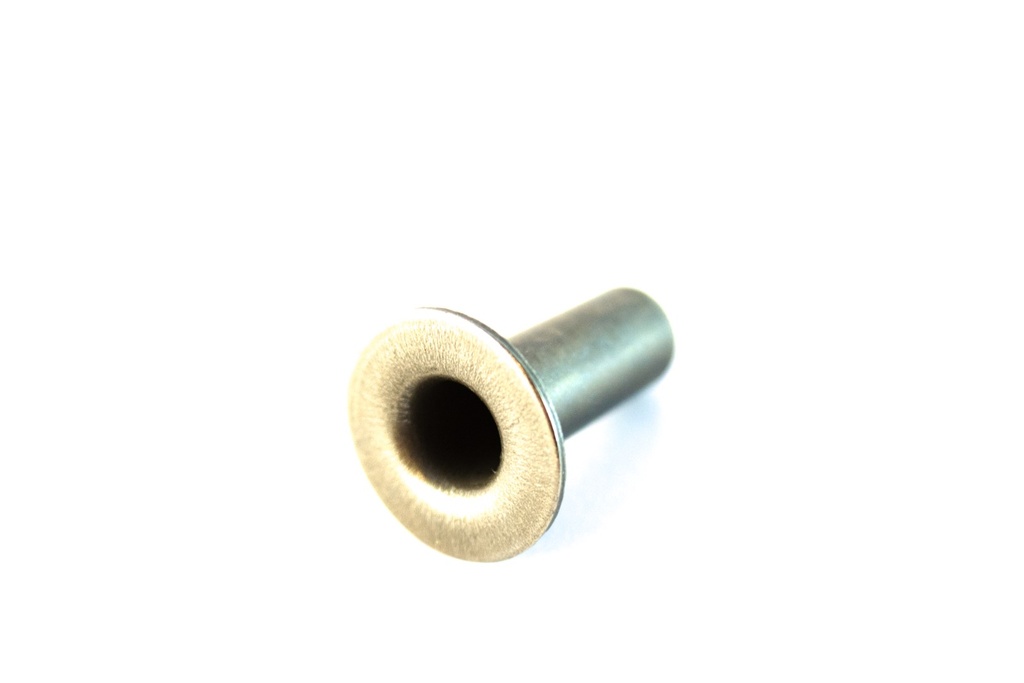 Pirksts centrbēdzes regulatoram GX240 - 390