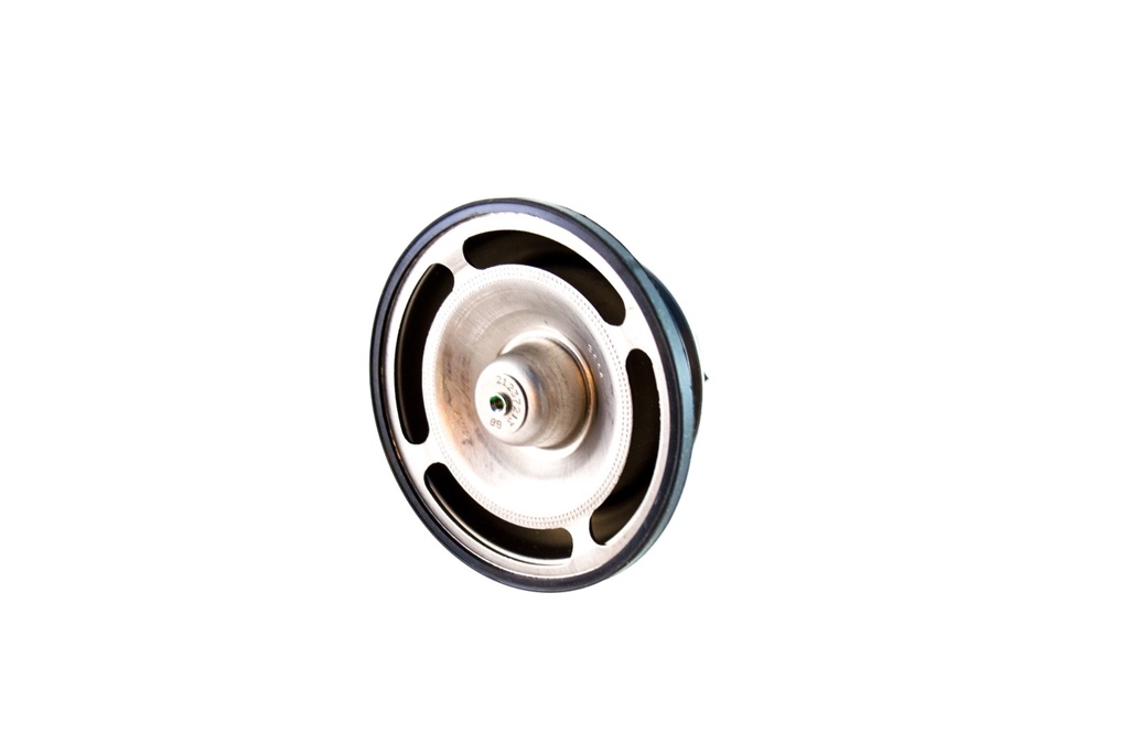 Termostats Volvo D9, 330053156