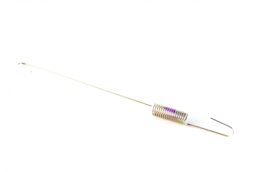Atspere 16561-ZL0-000