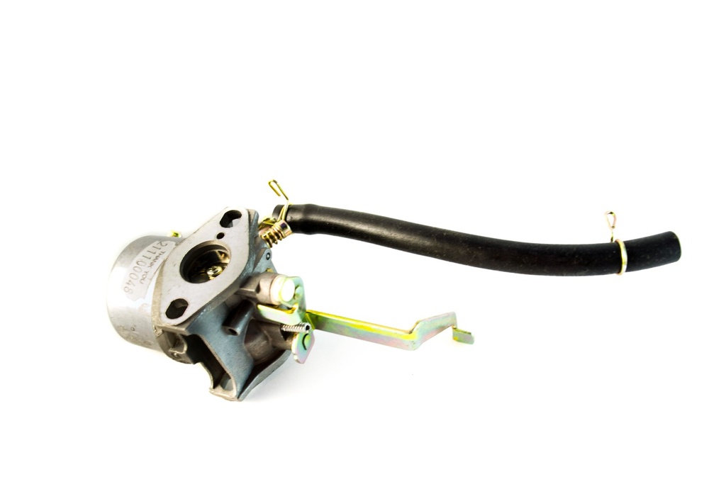 Karburators DB950 LTEP40C = 211100057, 306020030500