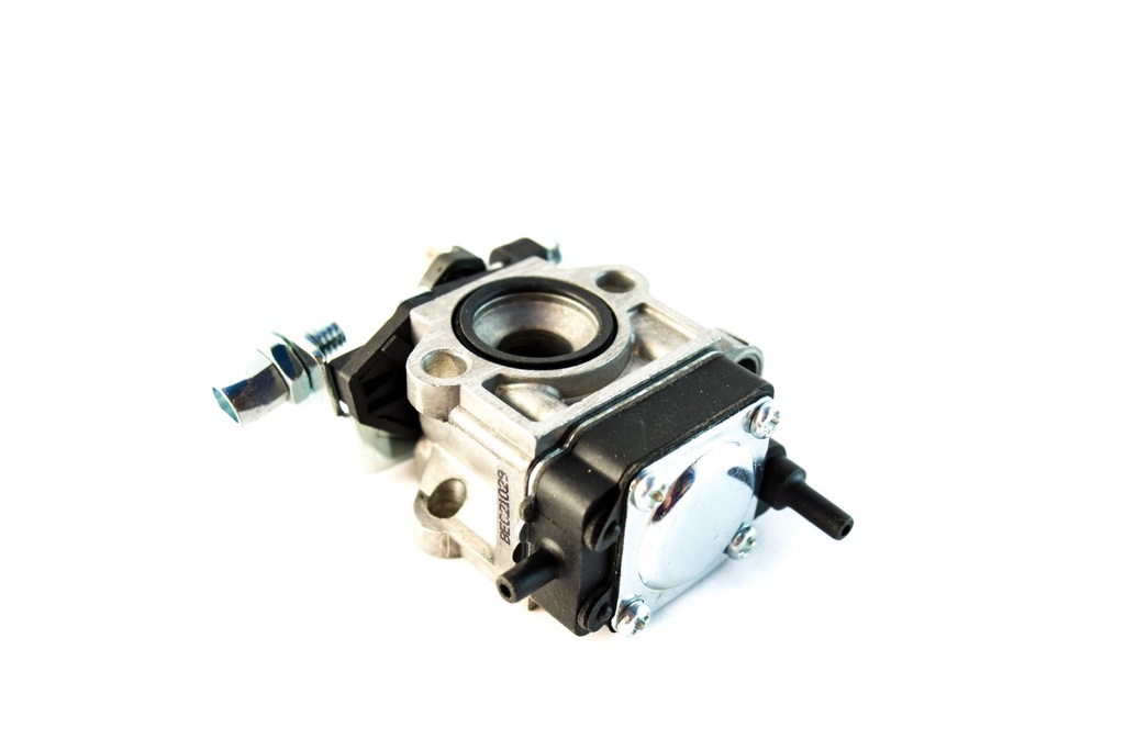 Karburators LTP25C, 301990002500
