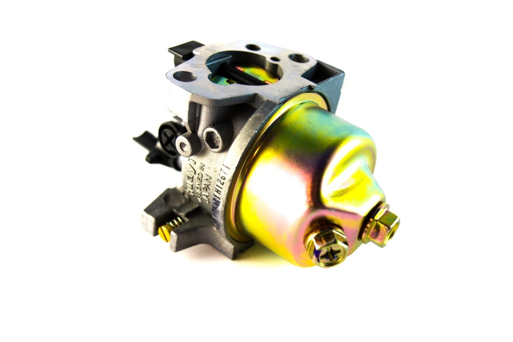 Karburators LTP50C