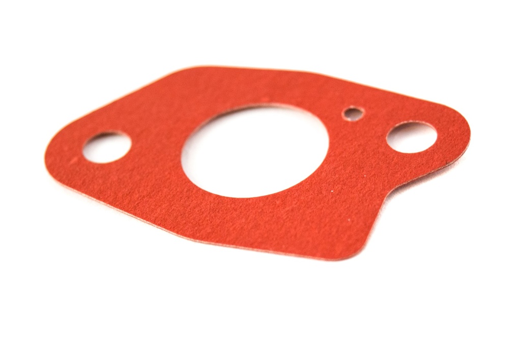 Karburatora blīve LT160/200, 301060700200
