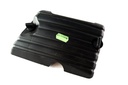 Gaisa filtra korpuss LT1200CL, 301051000000