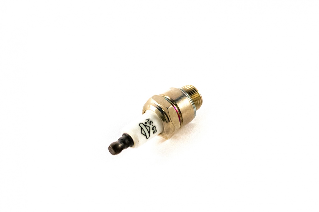 Aizdedzes svece 19LMR B&S