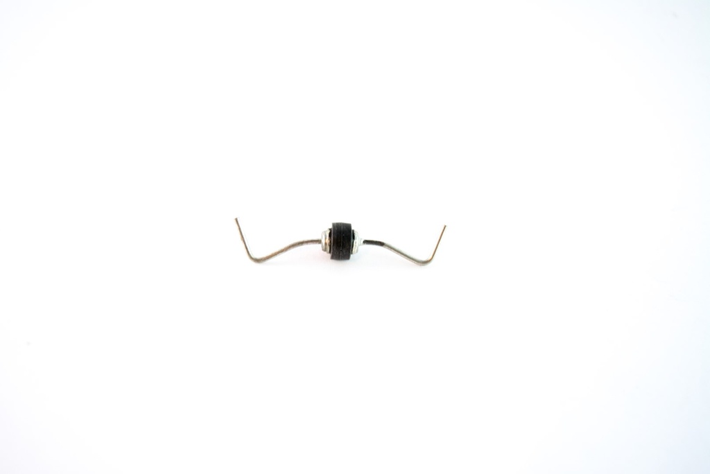Diode 330430739