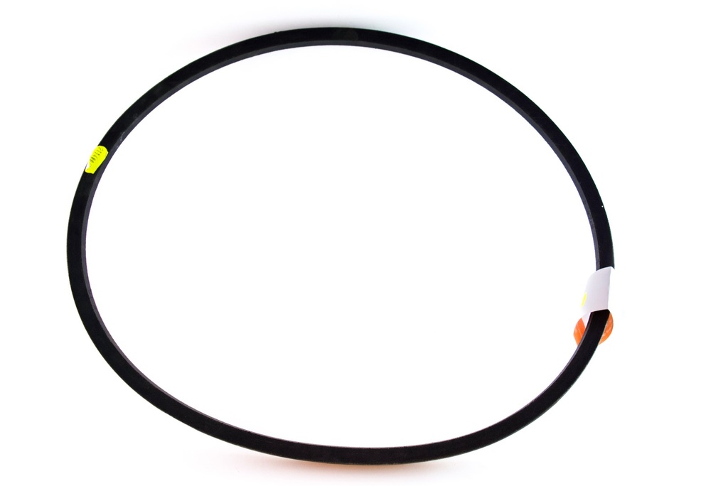 Ķīļsiksna B 1250 
