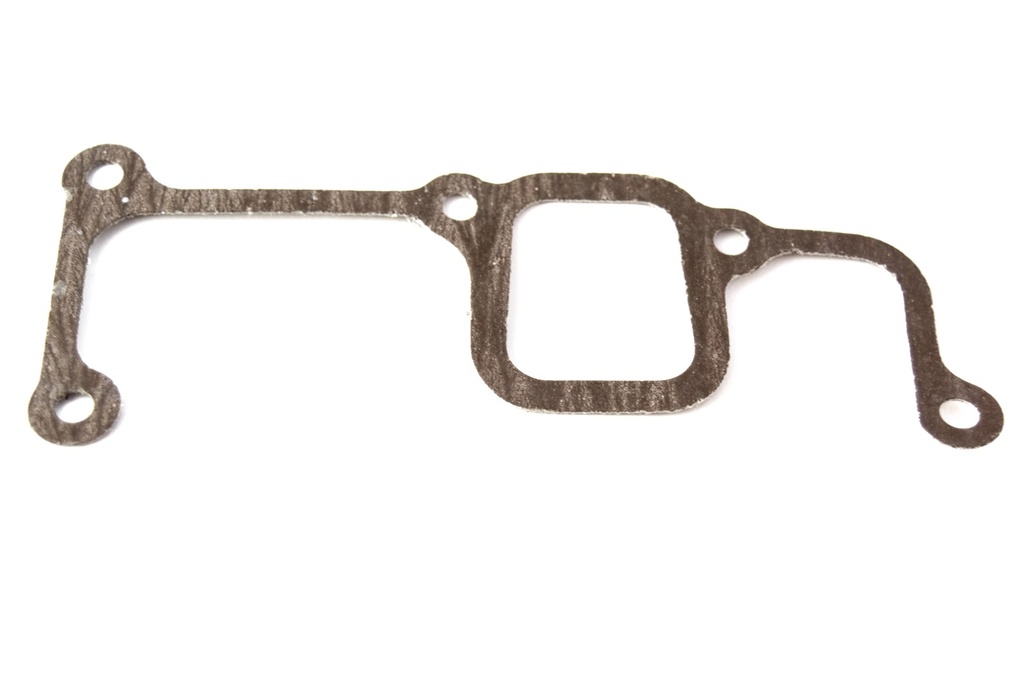 Ieplūdes kolektora blīve DD6000, 302050201400
