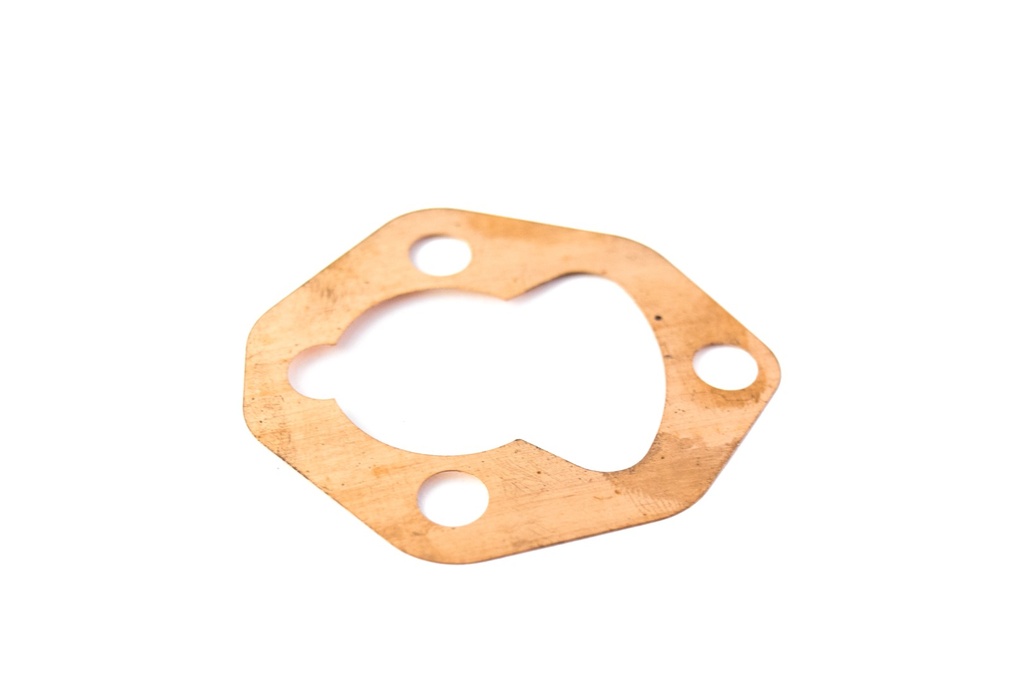 Blīve sprauslas DB6000, 302011200105