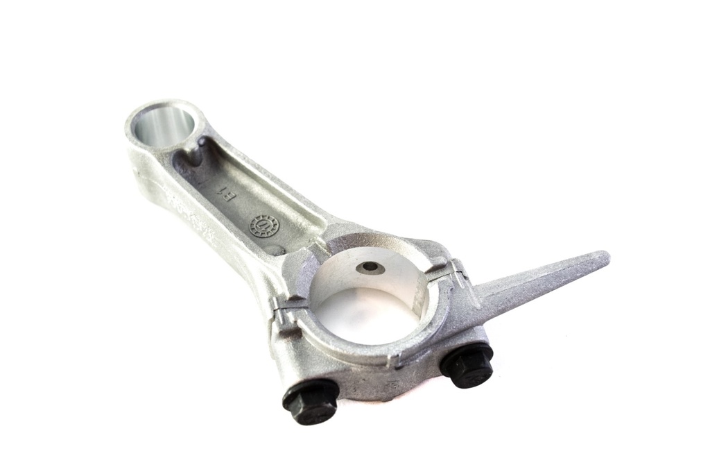 Klanis LT160-200