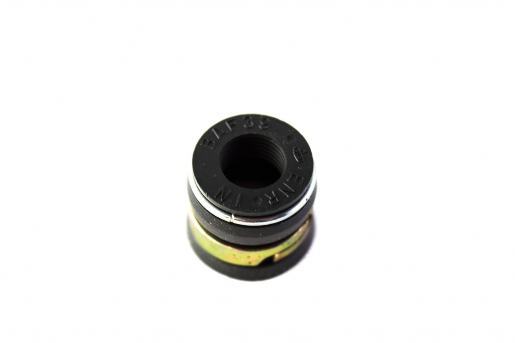 Vārstu blīvslēgs TECHNIC 15000, 330540566