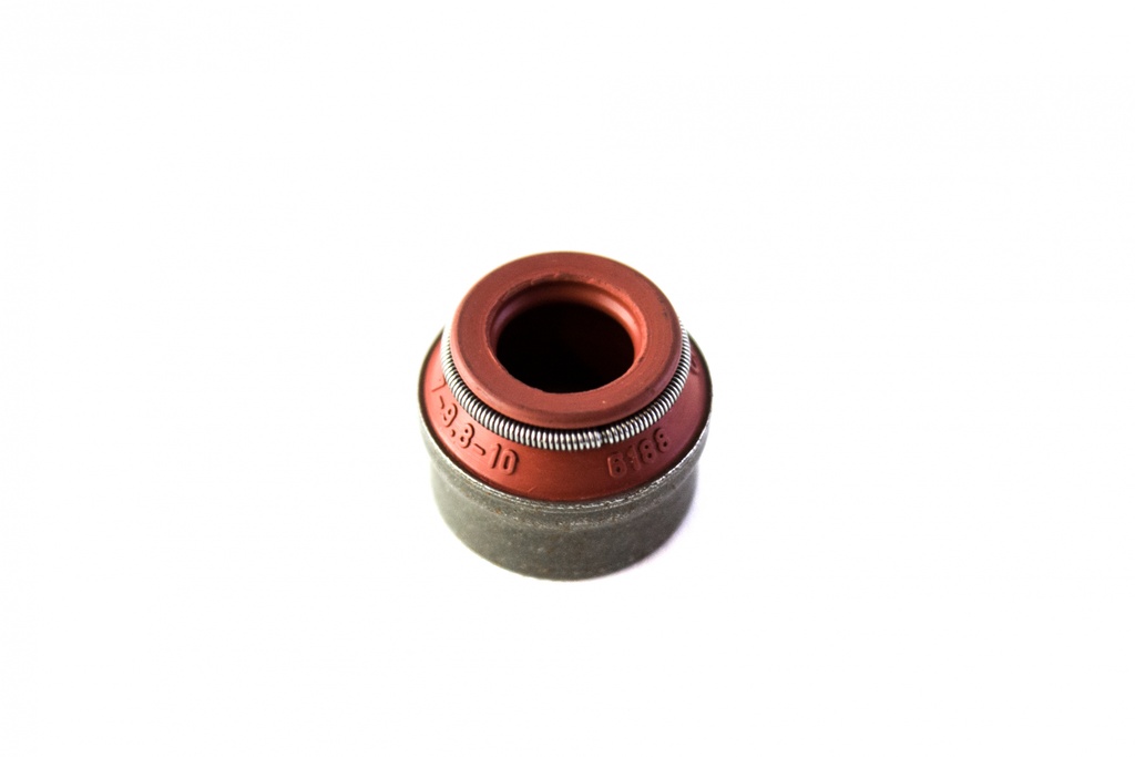 Vārsta blīvslēgs DIESEL 15000, 330540274