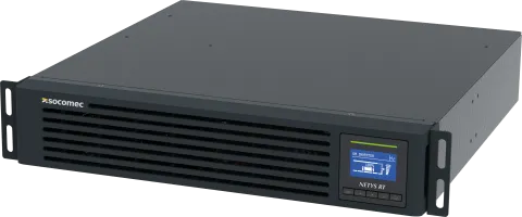 UPS NETYS RT 3000VA (NRT4-U030B)