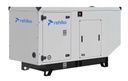 Stacionārais ģenerators REHLKO KD110