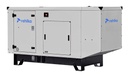 Stacionārais ģenerators REHLKO KD165