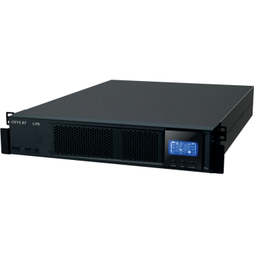 [12476001] UPS OFYS RT 1000VA/900W (OFYS-RT-U1000)