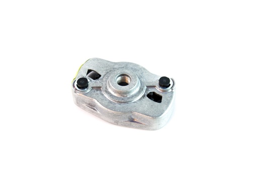 [211500061] Starteris rokas LTP25C, 301990001500