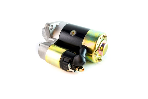 [211500062] Starteris elektriskais LA170-178-186, 302011600500