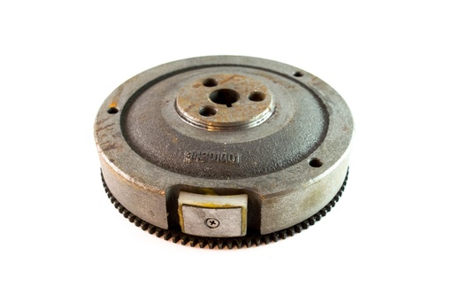 [211600092] Spararats LT6500CLE