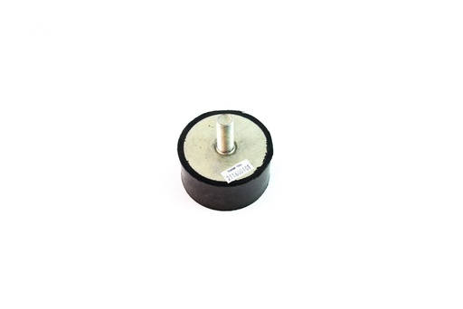 [211600101] Balsts motora JD 31303003301