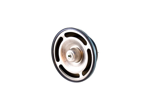 [21160012] Termostats Volvo D9