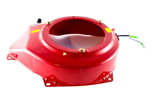 [21160062] Aizsargs ventilatora LT240-270