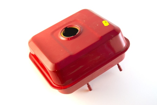[211100096] Bāka LT160-200, 301061110116