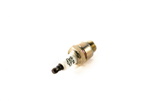 [211400037] Aizdedzes svece 19LMR B&S