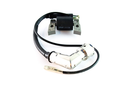 [211400038] Aizdedzes spole TURBO 2500, 330500162